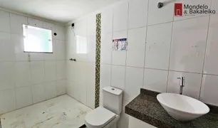 Casa com 3 Quartos à venda, 290m² no Casa Verde, São Paulo - Foto 15