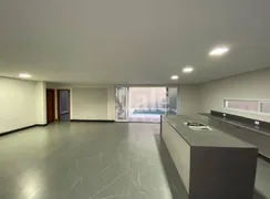 Casa de Condomínio com 3 Quartos à venda, 370m² no Urbanova, São José dos Campos - Foto 4