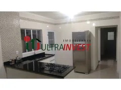 Casa com 3 Quartos à venda, 70m² no Eden, Sorocaba - Foto 11