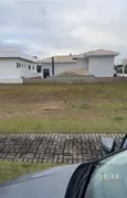 Terreno / Lote / Condomínio à venda, 450m² no Condomínio Loteamento Reserva da Barra, São José dos Campos - Foto 2