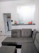 Apartamento com 1 Quarto à venda, 54m² no Campos Eliseos, São Paulo - Foto 20