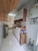 Apartamento com 1 Quarto à venda, 77m² no Interlagos, São Paulo - Foto 21
