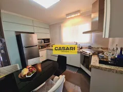 Cobertura com 3 Quartos à venda, 220m² no Centro, São Bernardo do Campo - Foto 16