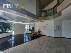 Casa de Condomínio com 6 Quartos para venda ou aluguel, 1000m² no Jardim Acapulco , Guarujá - Foto 10