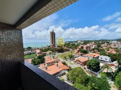 Apartamento com 2 Quartos à venda, 64m² no Ponta Negra, Natal - Foto 4