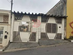 Casa com 3 Quartos à venda, 100m² no Vila Esperança, São Paulo - Foto 1