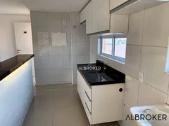 Apartamento com 3 Quartos à venda, 100m² no Lagoa Sapiranga Coité, Fortaleza - Foto 22