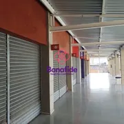 Conjunto Comercial / Sala para alugar, 42m² no Jardim Sarapiranga, Jundiaí - Foto 7