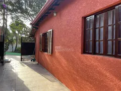 Casa com 3 Quartos à venda, 155m² no Rosário, Atibaia - Foto 17