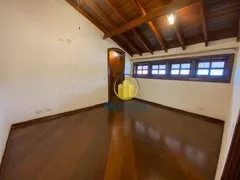 Sobrado com 4 Quartos à venda, 289m² no Jardim Campo Grande, São Paulo - Foto 17