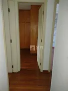 Apartamento com 3 Quartos à venda, 80m² no Jardim Guapira, São Paulo - Foto 17