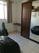 Apartamento com 2 Quartos à venda, 70m² no Chácaras Reunidas Santa Terezinha, Contagem - Foto 5