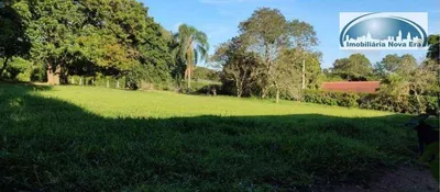 Terreno / Lote / Condomínio à venda, 1804m² no Cocais, Itatiba - Foto 8