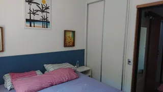 Casa de Condomínio com 2 Quartos à venda, 80m² no Jardim Guerreiro, Cotia - Foto 2