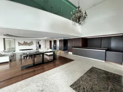 Apartamento com 4 Quartos à venda, 316m² no Agronômica, Florianópolis - Foto 34