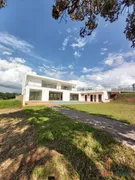 Terreno / Lote / Condomínio à venda, 200m² no Cidade Jardim, Conselheiro Lafaiete - Foto 11