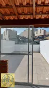 Cobertura com 2 Quartos à venda, 130m² no Vila Helena, Santo André - Foto 6