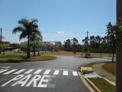 Terreno / Lote / Condomínio à venda, 250m² no Jardim Cybelli, Ribeirão Preto - Foto 1