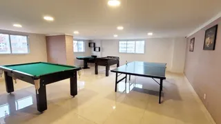 Apartamento com 2 Quartos à venda, 88m² no Boqueirão, Praia Grande - Foto 18
