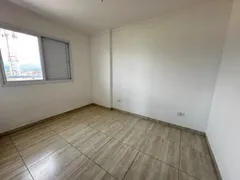 Apartamento com 2 Quartos para alugar, 78m² no Mirim, Praia Grande - Foto 19