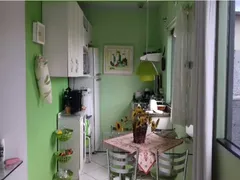 Casa com 3 Quartos à venda, 200m² no Estreito, Florianópolis - Foto 9