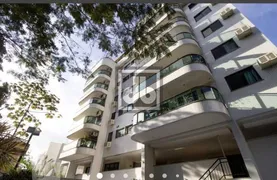Apartamento com 3 Quartos à venda, 103m² no Freguesia- Jacarepaguá, Rio de Janeiro - Foto 15
