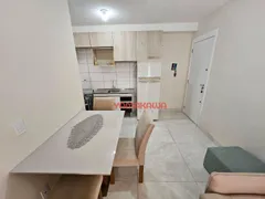 Apartamento com 2 Quartos à venda, 41m² no Cidade Líder, São Paulo - Foto 7