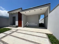 Casa com 3 Quartos à venda, 116m² no Massaguaçu, Caraguatatuba - Foto 1