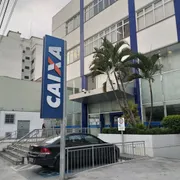 Conjunto Comercial / Sala para alugar, 41m² no Santana, São Paulo - Foto 36