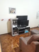 Kitnet com 1 Quarto à venda, 49m² no Centro, Campinas - Foto 3