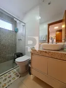 Apartamento com 3 Quartos à venda, 130m² no Cascatinha, Juiz de Fora - Foto 24