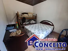 Casa com 3 Quartos à venda, 146m² no Santa Teresinha, Imbé - Foto 11