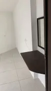 Conjunto Comercial / Sala para alugar, 50m² no Alto da Glória, Curitiba - Foto 12