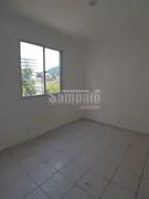 Apartamento com 2 Quartos para alugar, 44m² no Campo Grande, Rio de Janeiro - Foto 14