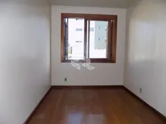 Apartamento com 2 Quartos à venda, 61m² no Cristal, Porto Alegre - Foto 13