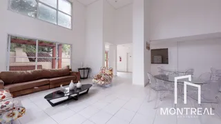 Apartamento com 3 Quartos à venda, 94m² no Lapa, São Paulo - Foto 34