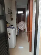 Casa de Condomínio com 4 Quartos à venda, 185m² no Fazenda Santa Cândida, Campinas - Foto 18