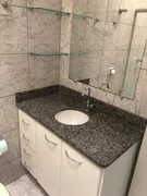 Casa com 5 Quartos à venda, 192m² no Jardim das Palmeiras, Uberlândia - Foto 5