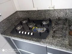 Apartamento com 2 Quartos à venda, 52m² no Conceição, Osasco - Foto 7