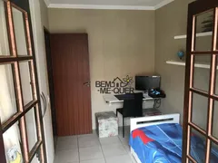 Casa de Condomínio com 2 Quartos à venda, 70m² no Parque São Domingos, São Paulo - Foto 8