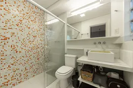 Apartamento com 1 Quarto à venda, 65m² no Pinheiros, São Paulo - Foto 12