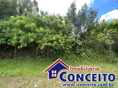 Terreno / Lote / Condomínio à venda, 300m² no Albatroz, Imbé - Foto 2