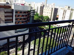 Apartamento com 3 Quartos à venda, 130m² no Perdizes, São Paulo - Foto 1