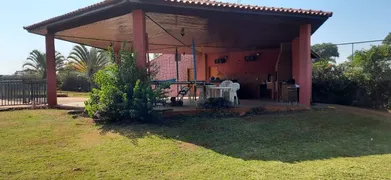 Fazenda / Sítio / Chácara com 4 Quartos à venda, 400m² no Centro, Boituva - Foto 18