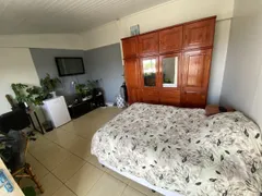 Casa com 4 Quartos à venda, 192m² no Vila Nova Alvorada, Imbituba - Foto 12