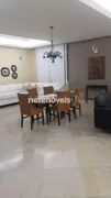 Prédio Inteiro com 4 Quartos à venda, 509m² no Cachoeirinha, Belo Horizonte - Foto 8