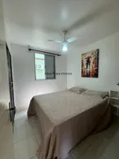 Apartamento com 2 Quartos para alugar, 60m² no Martim de Sa, Caraguatatuba - Foto 13