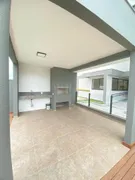Apartamento com 2 Quartos à venda, 60m² no Vargem Grande, Florianópolis - Foto 12
