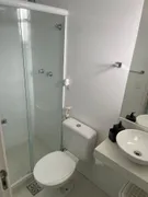 Cobertura com 2 Quartos à venda, 110m² no Del Castilho, Rio de Janeiro - Foto 19