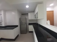 Apartamento com 1 Quarto para alugar, 55m² no Jardim Anália Franco, São Paulo - Foto 21